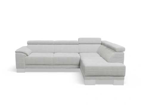Ecksofa UM Medium R